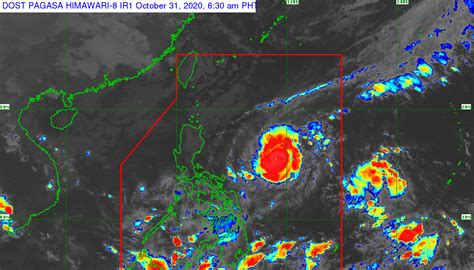 pagasa weather forecast today bicol region